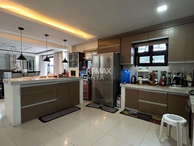 place photo 38