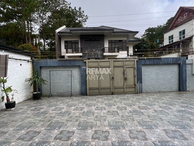 place photo 40