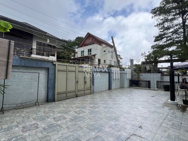 place photo 41