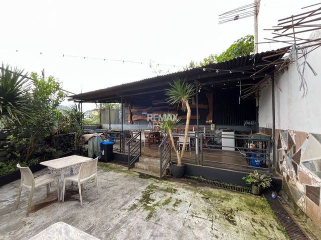 place photo 42