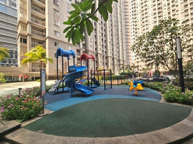 place photo 28