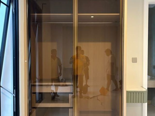 place photo 31