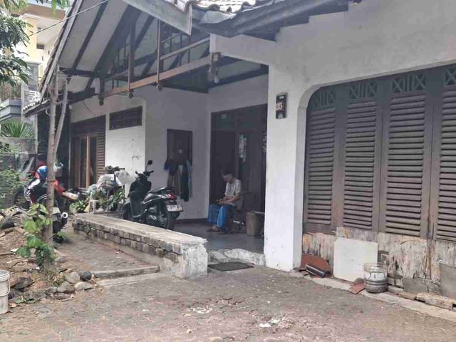 place photo 2