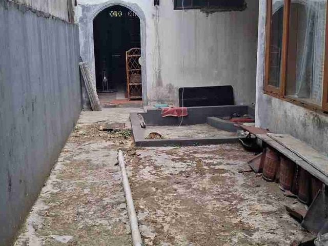 place photo 13