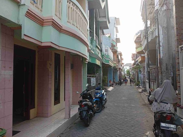place photo 11