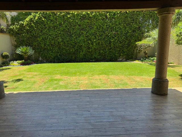 place photo 30