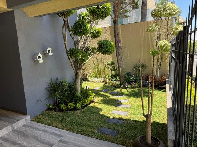place photo 24