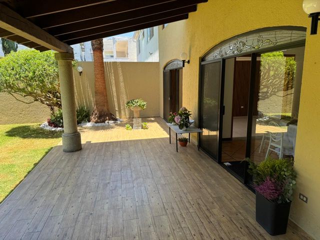 place photo 28