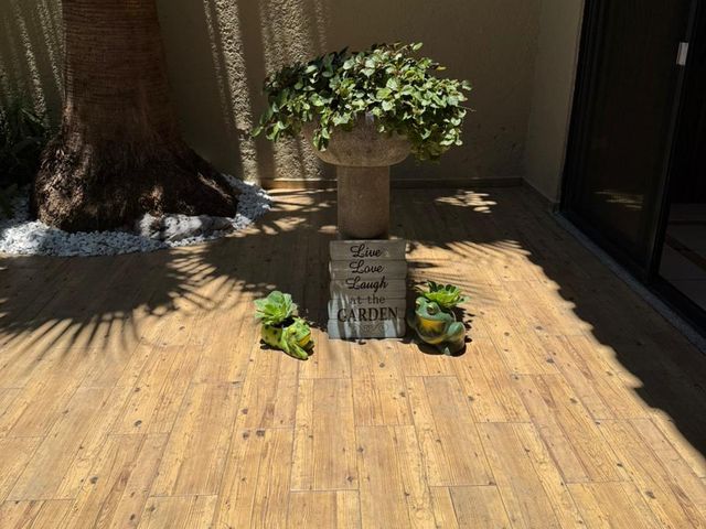 place photo 33