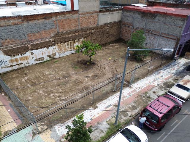 place photo 6