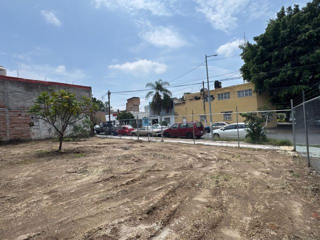 place photo 5