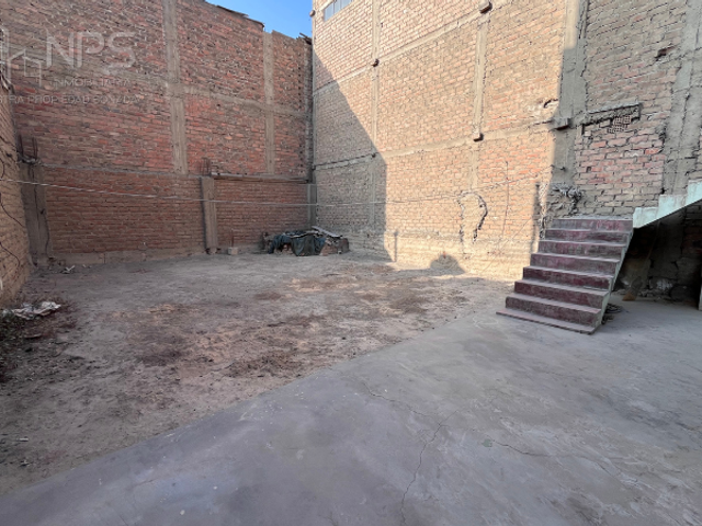 place photo 13