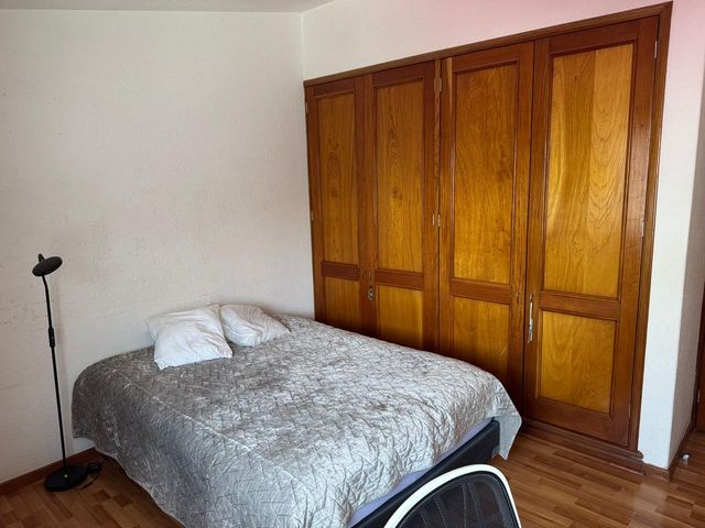 place photo 38