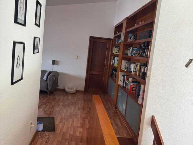 place photo 44