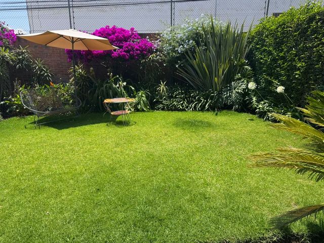 place photo 51