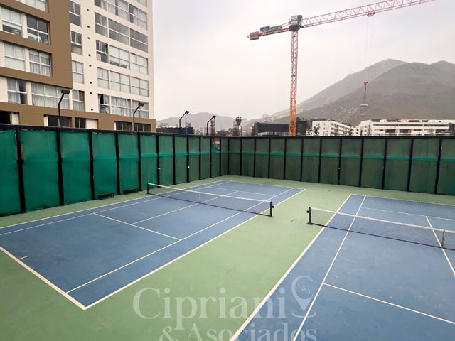 place photo 18