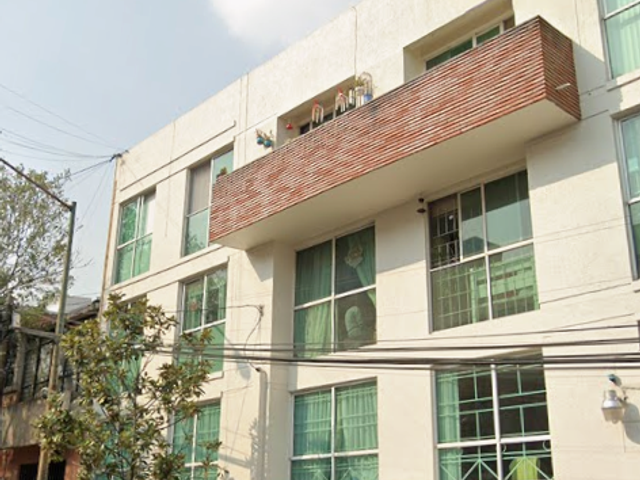place photo 11