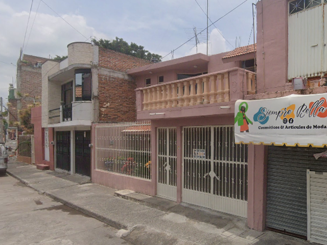 place photo 5