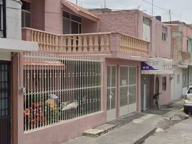 place photo 10