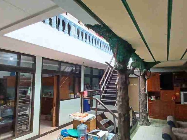 place photo 2