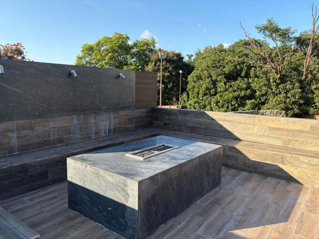 place photo 37