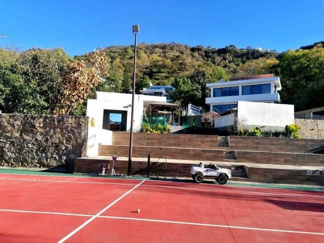 place photo 47