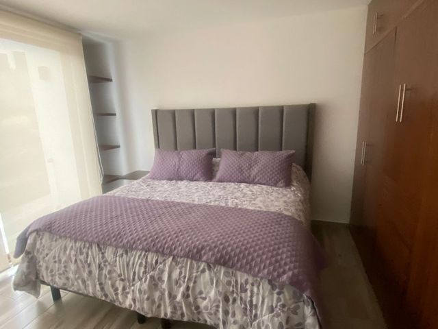 place photo 43