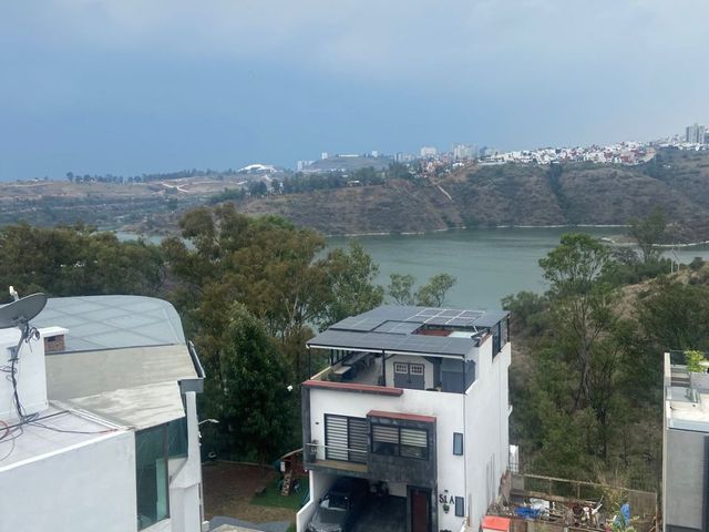 place photo 38