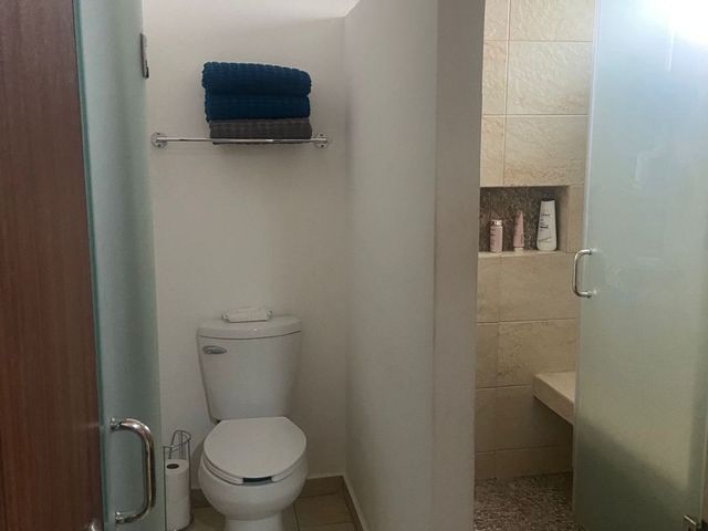 place photo 40
