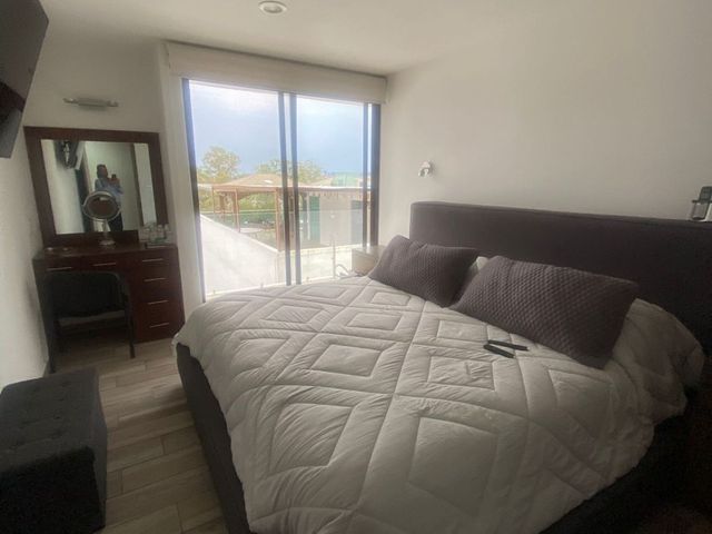 place photo 45