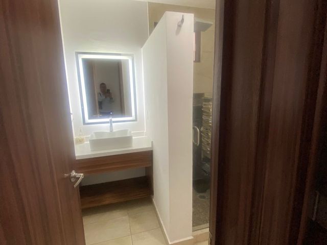place photo 47