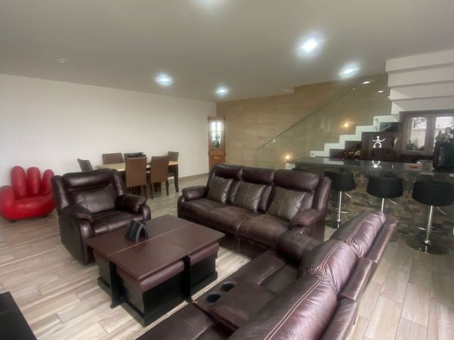 place photo 49