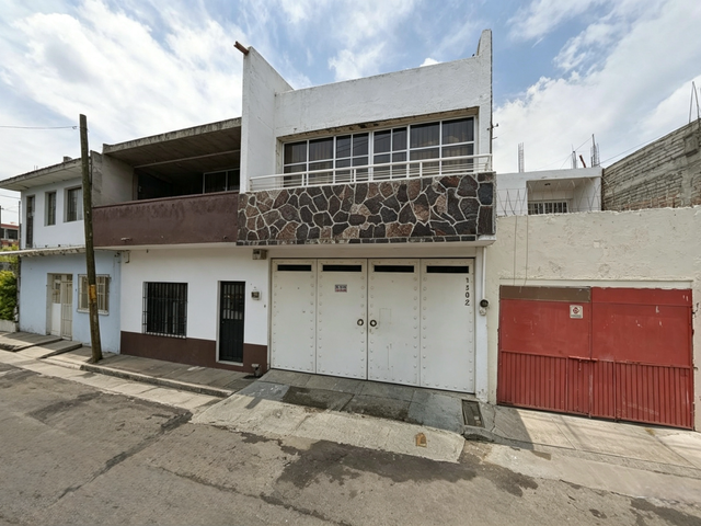 place photo 9