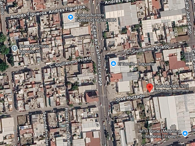 place photo 11