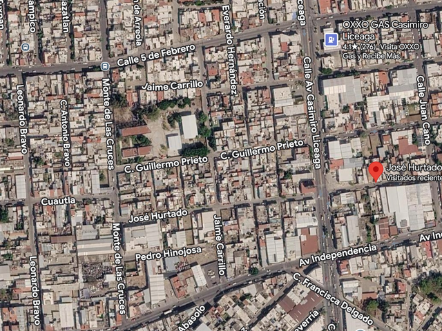 place photo 12