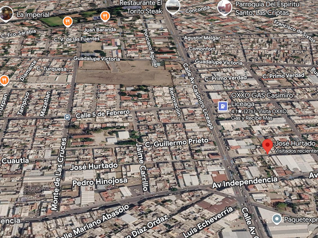 place photo 13