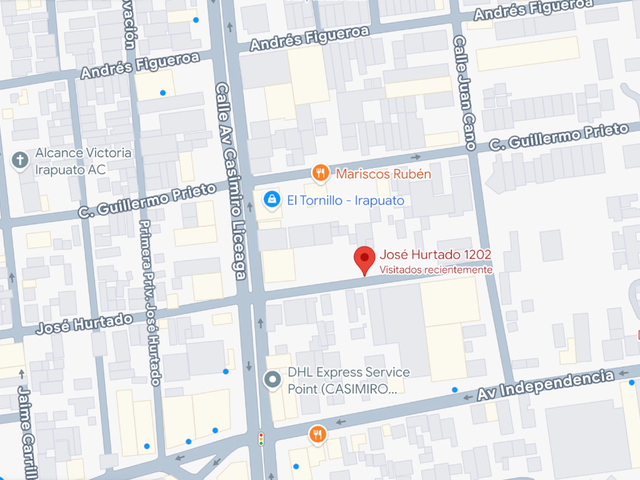 place photo 15