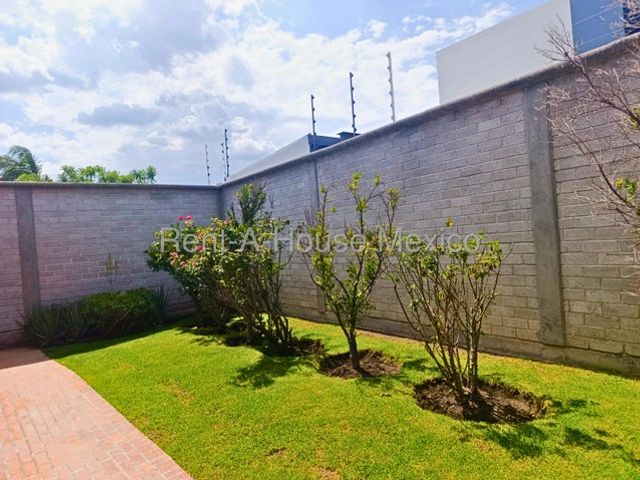 place photo 49