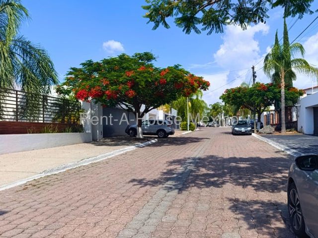 place photo 53