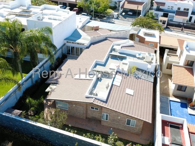 place photo 55