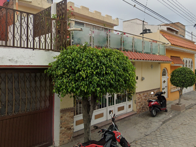 place photo 3