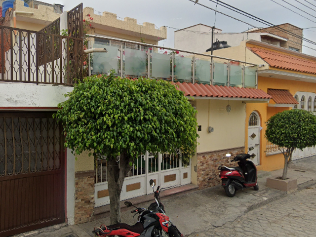 place photo 6