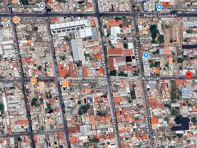 place photo 6