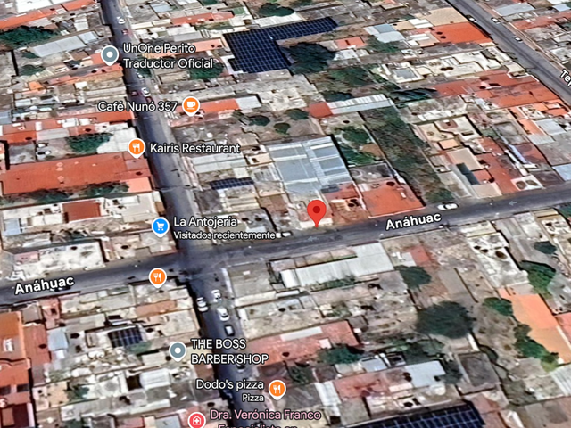 place photo 7