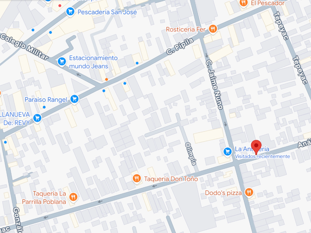 place photo 9