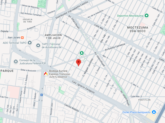 place photo 7