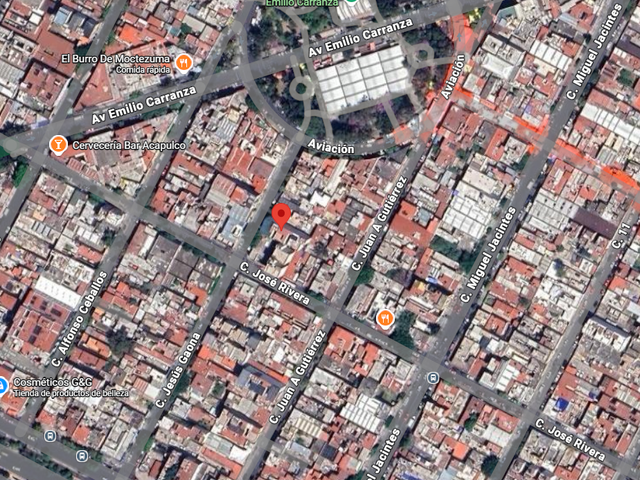 place photo 8