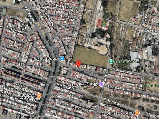 place photo 6