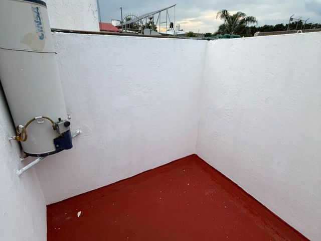 place photo 36