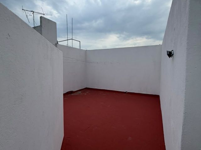 place photo 37